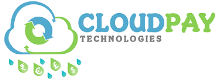 Cloudpay Technologies